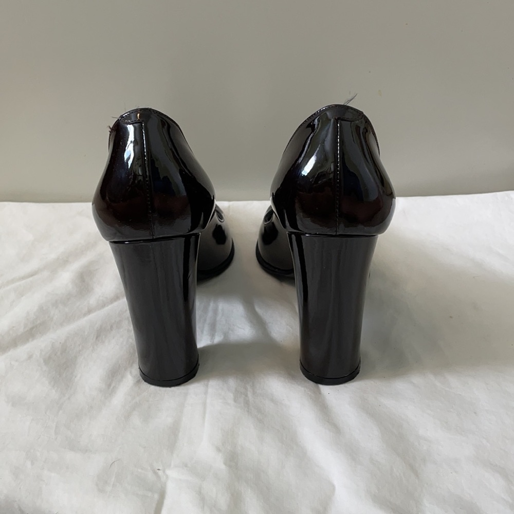 Marc by Marc Jacobs Pumps - Picture 5 of 13